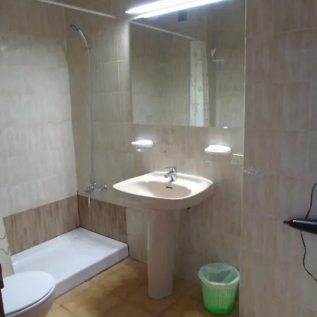 Chica, 1 Bedroom Flat With Sea View Apartment Puerto de Santiago (Tenerife)