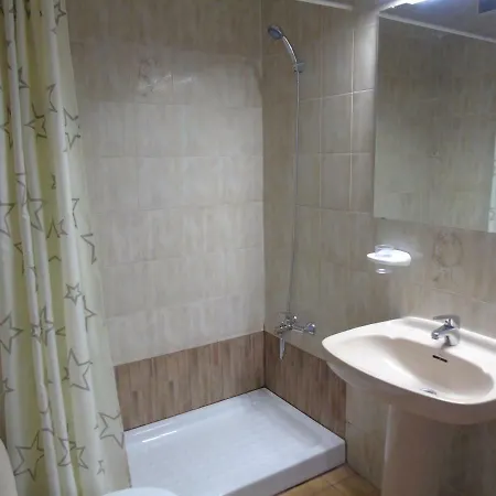 Apartment Chica, 1 Bedroom Flat With Sea View *